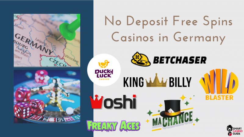 Best asino casino erfahrungen in Germany Best asino casino erfahrungen in Germany