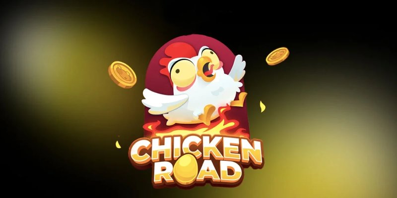 Descubre Aventuras y Prueba el Demo de Chicken Road 2 en España, chicken road 2