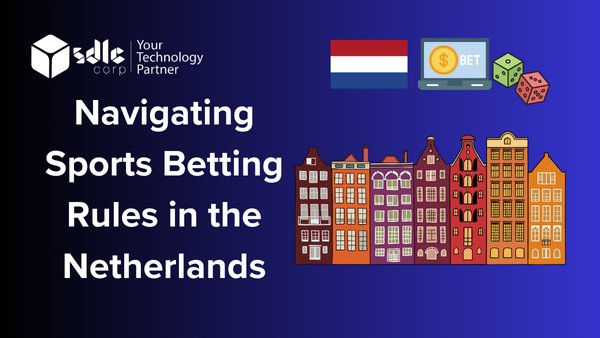 Image: Nyxbets Bonus Opzetten in Nederland: Alles over de Nyxbet Casino Bonus