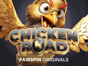 Cel mai bun chicken road 2 online în Romania Cel mai bun chicken road 2 online în Romania